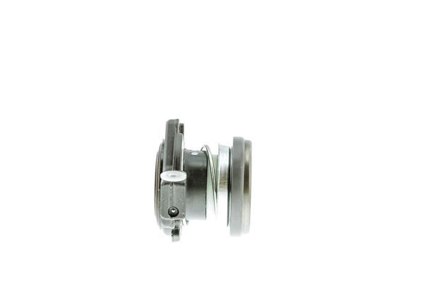 Butée hydraulique (Butée de débrayage) AISIN ref. CSCE-OP08